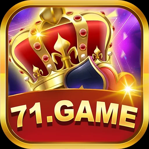 Mbm Yono Game