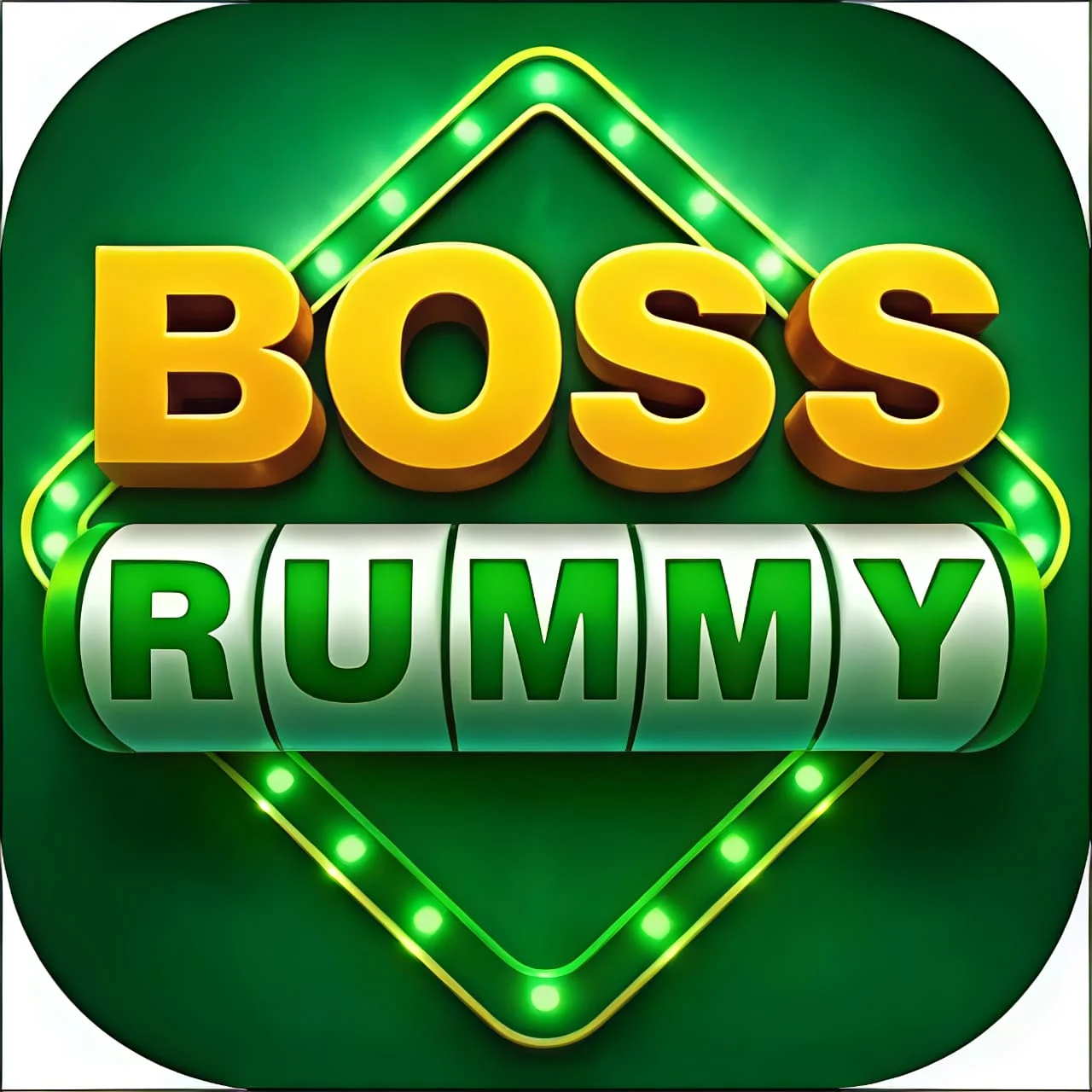 Mp Yono Rummy