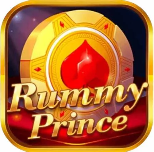 My 777 Yono Games