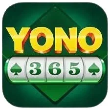 Ne 365 Yono