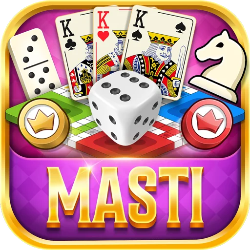 Neta Yono Game
