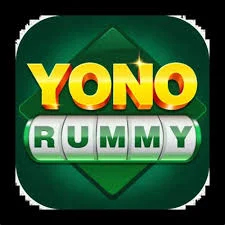 New All Yono Game