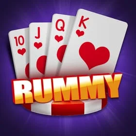 New Yono Rummy