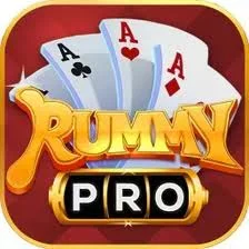 Pro Bet Yono