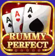 Pro Safe Yono Games