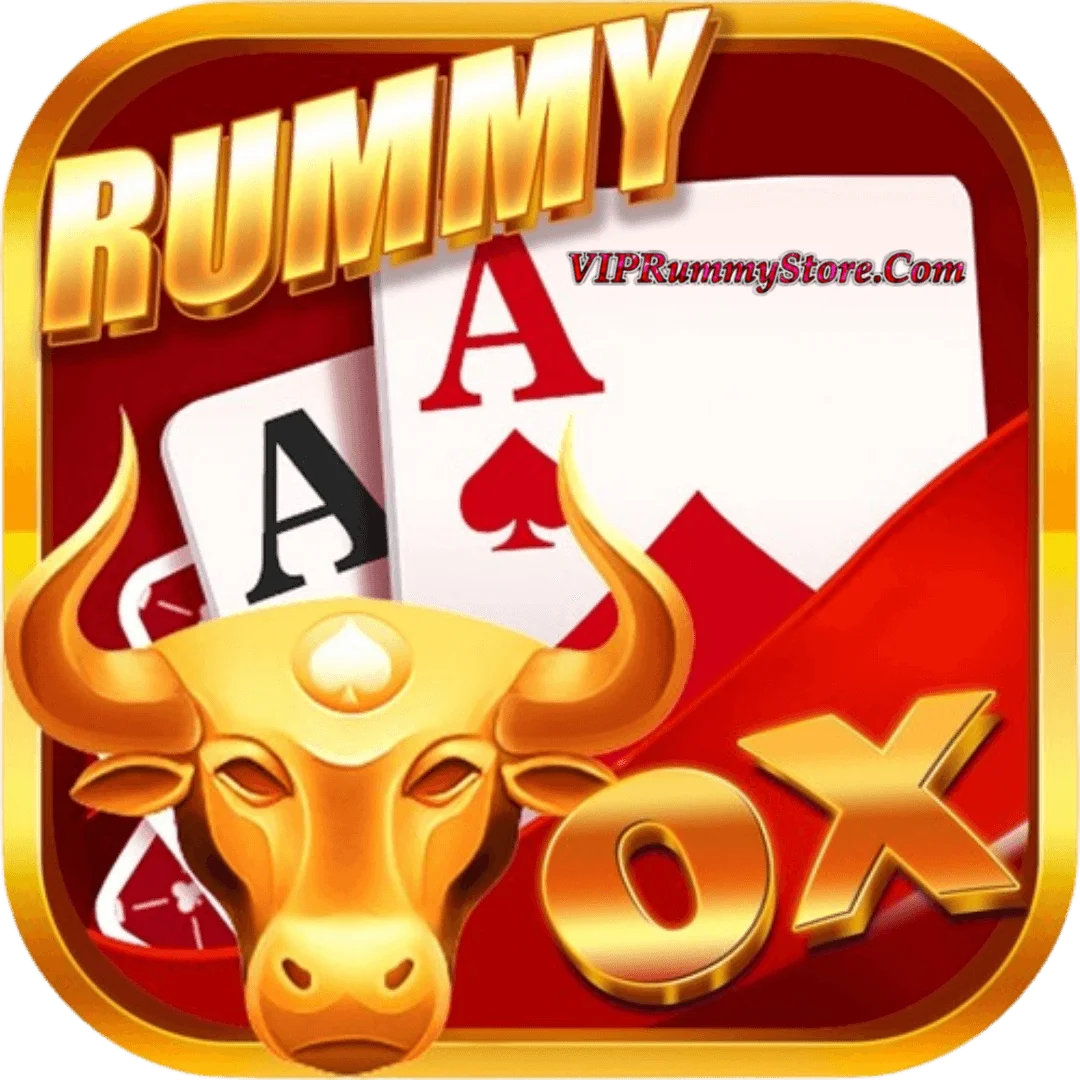 Prosafebet Yono