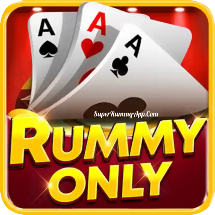 Real Yono Game