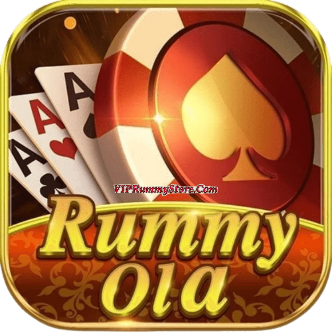 Remi 101 Yono Games