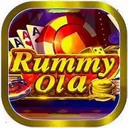 Road Yono Game
