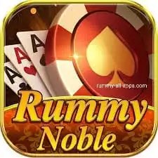 Rummy 356 Yono