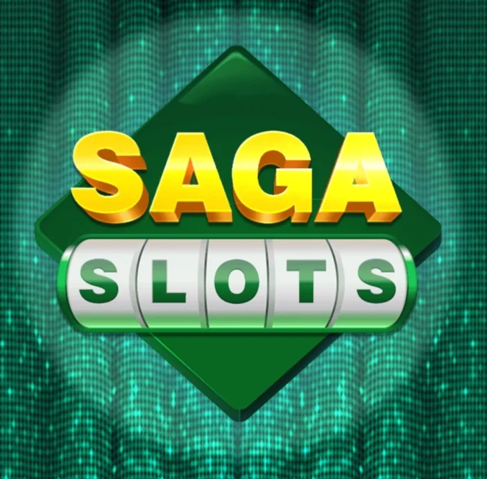 Rummy 500 Bonus