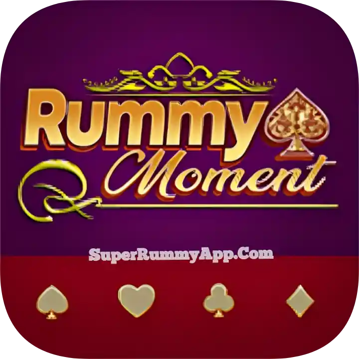 Rummy 91 Yono App