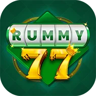 Rummy 91