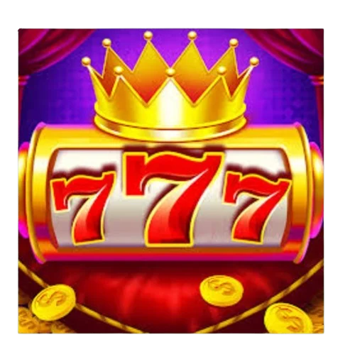 Rummy A1