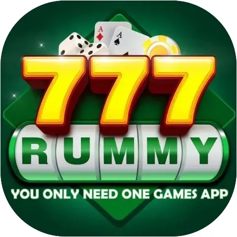 Rummy Lala