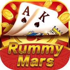 Rummy Yono All Apk