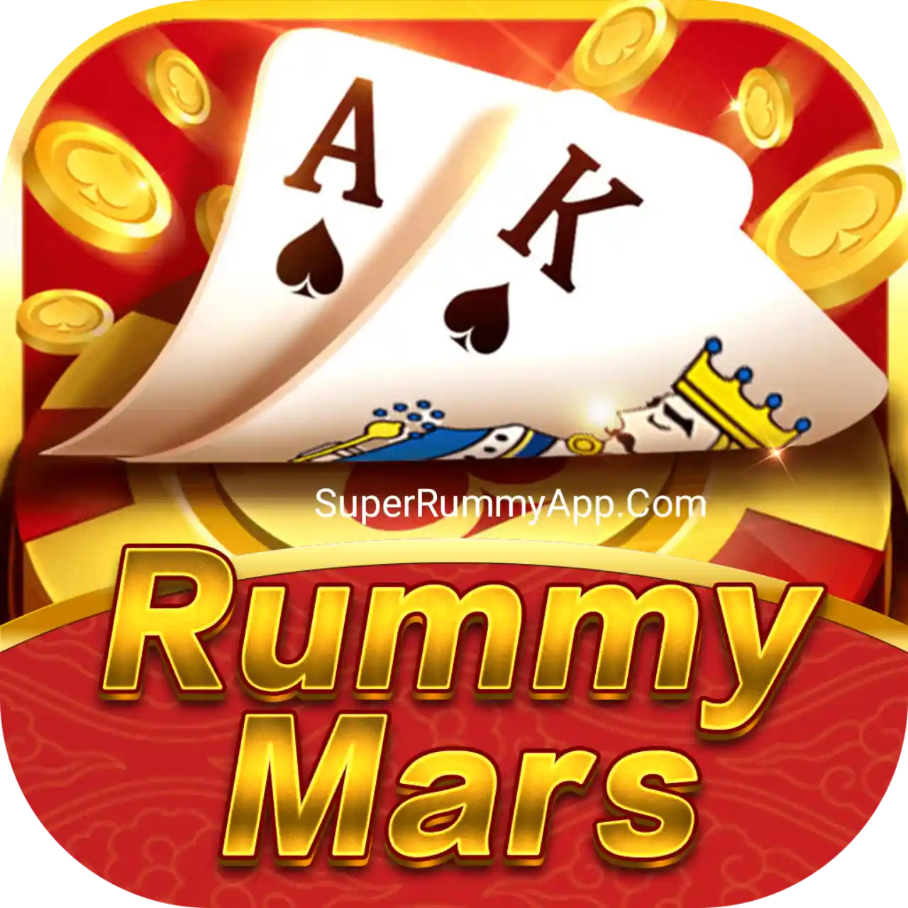Rummy Yono All
