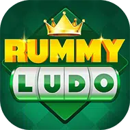 Rummy Yono App