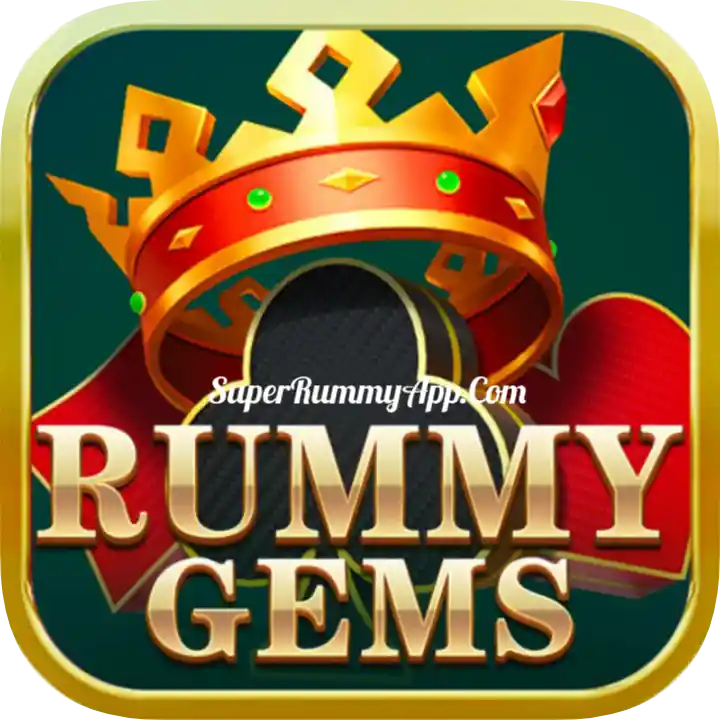 Share Yono Game