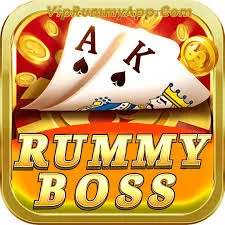Slots Bingo Yono