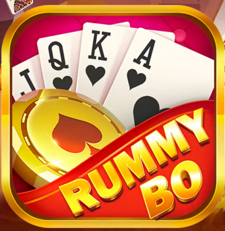 Slots Spin Yono Game