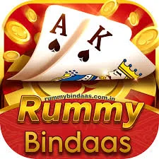 Spin 101 Game Yono