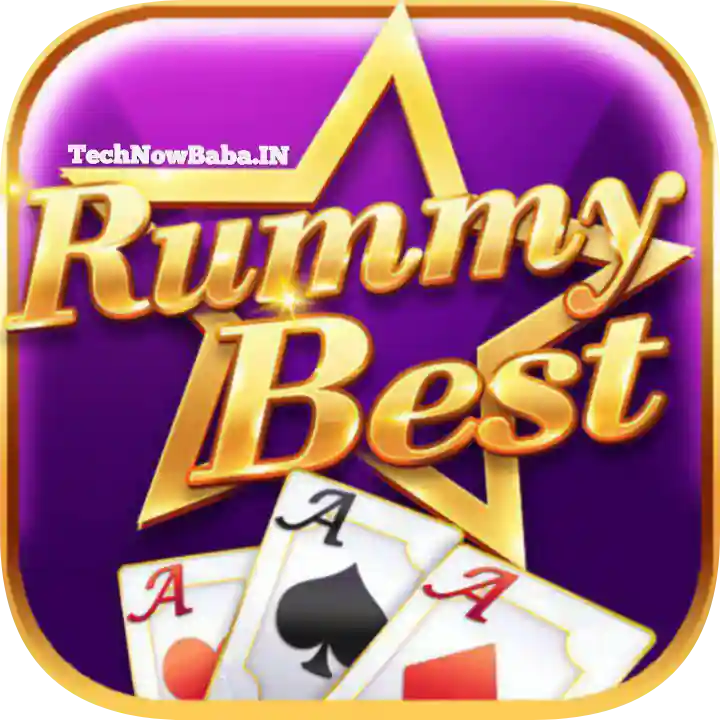 Spin 101 Yono Games