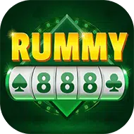 Spin Yono Game