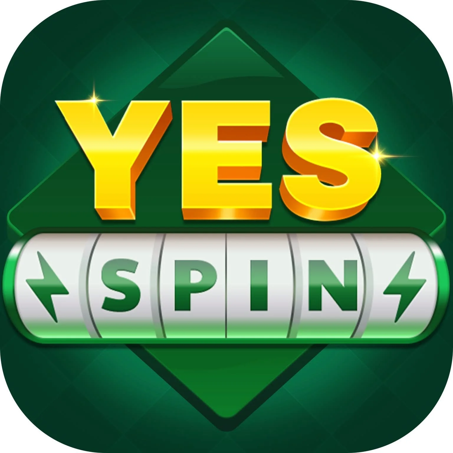 Teen Patti Baaz