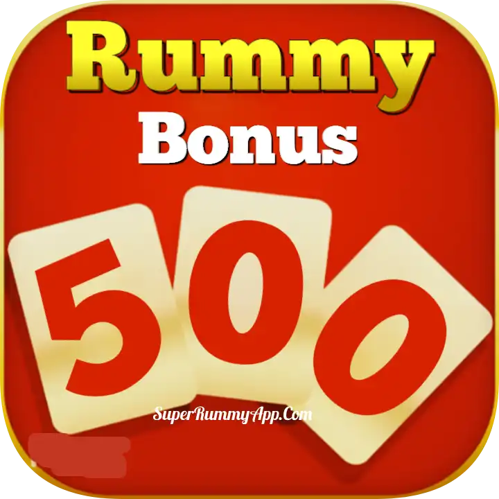 Teen Patti Yono Apk