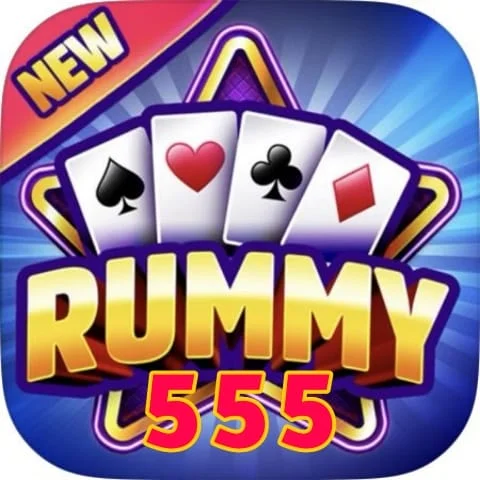 Teen Patti Yono