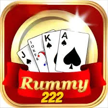 Top Yono Game