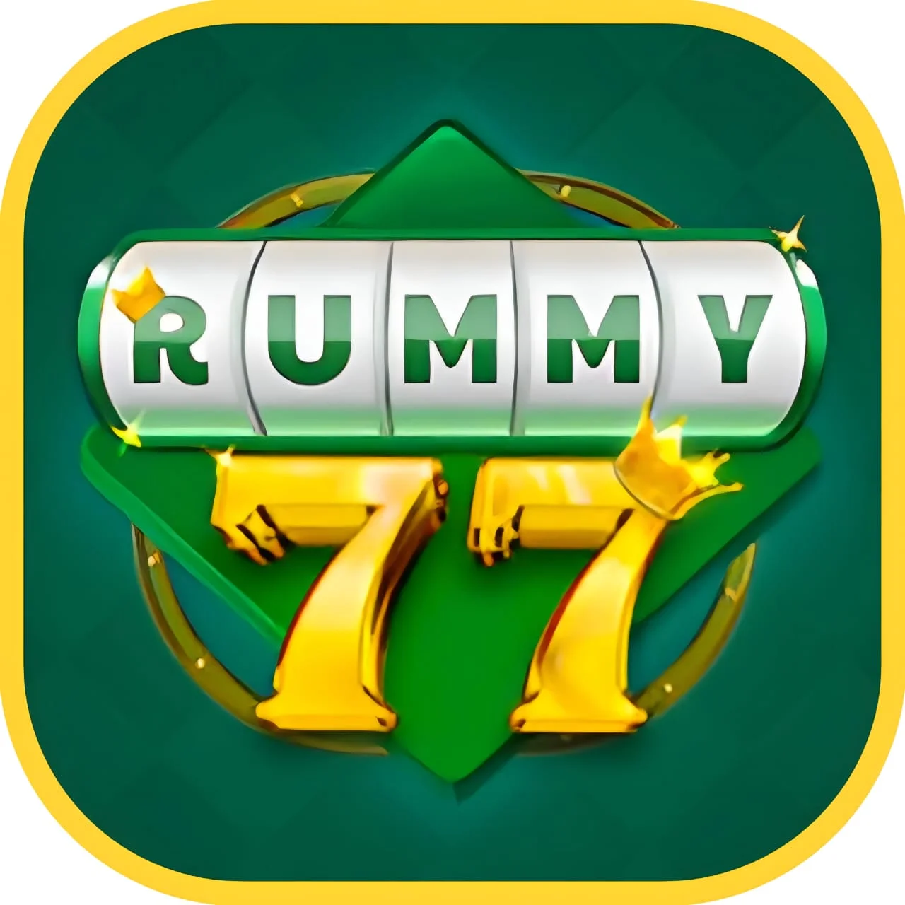 Username For Yono Sbi
