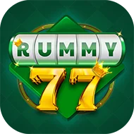 Uu Rummy Yono