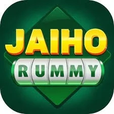 Yono 420 Apk