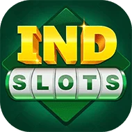 Yono 777 500 Bonus