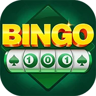Yono 777 Apk