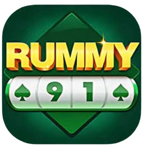 Yono 777 Login