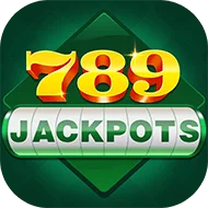 Yono 777 Password Free