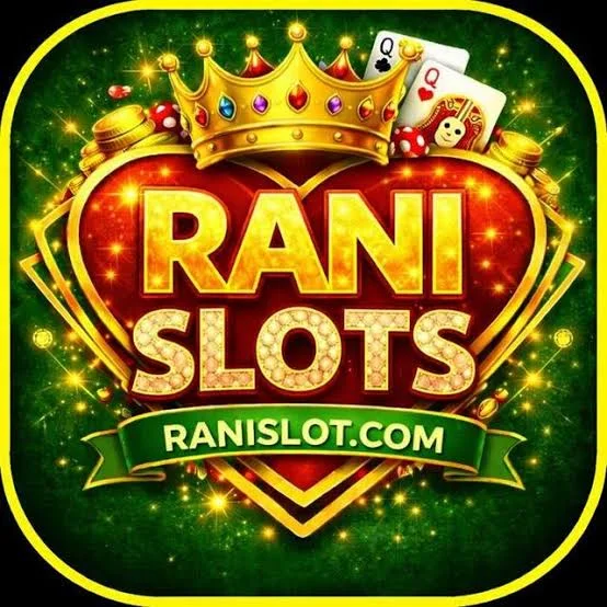 Yono 808 Rummy
