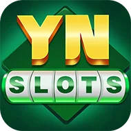 Yono 808 Slots