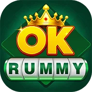 Yono Aal Games