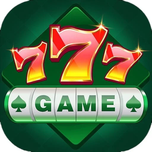 Yono Aal Gem