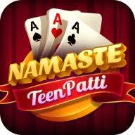 Yono All App Apk