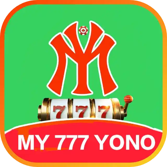 Yono All Game Gfms