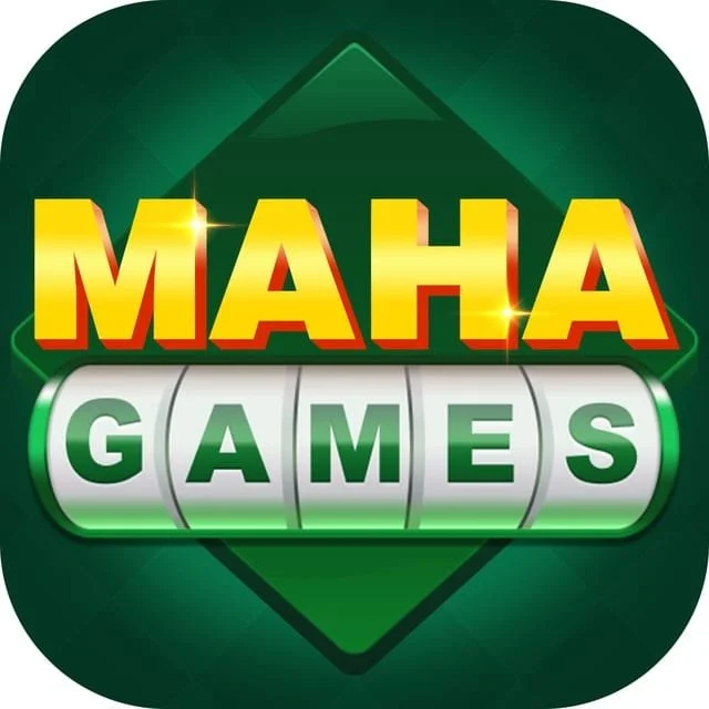 Yono All Rummy Mp