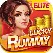 Yono Apk Rummy