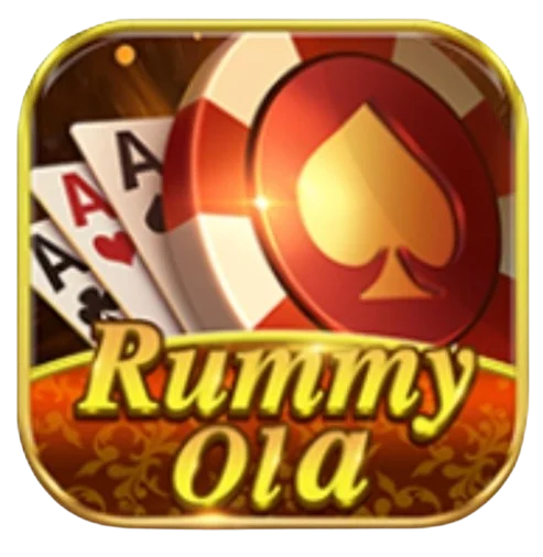 Yono App All