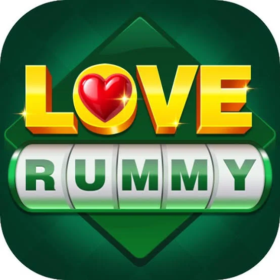 Yono App Game All