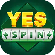 Yono App Sbi